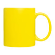 Hrnek Thessaloniki 300 ml