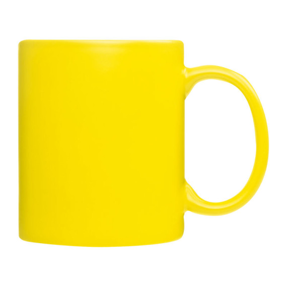 Hrnek Thessaloniki 300 ml