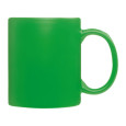 Hrnek Thessaloniki 300 ml