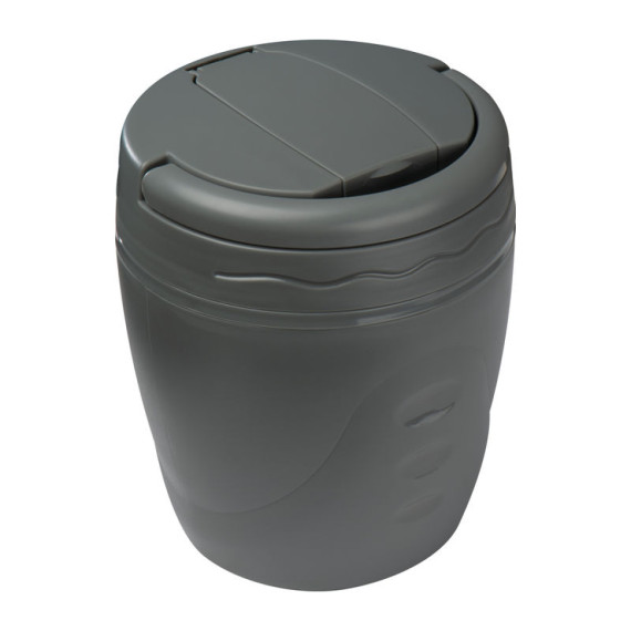 Obědový box Milano 1,000 ml