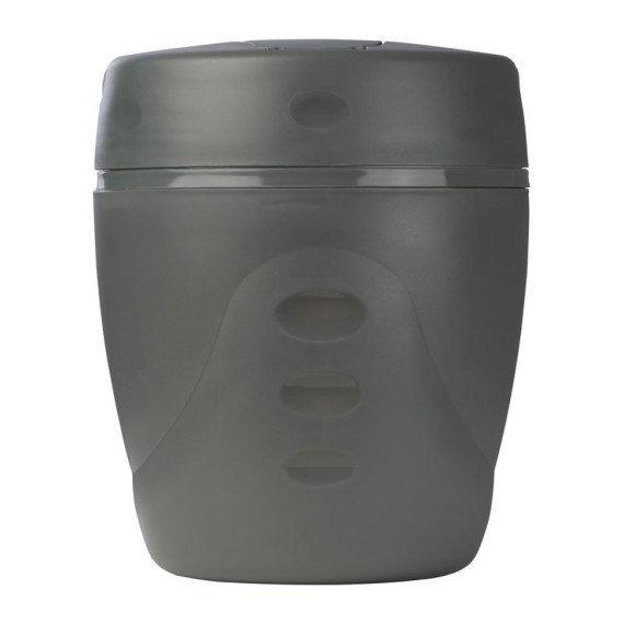 Obědový box Milano 1,000 ml