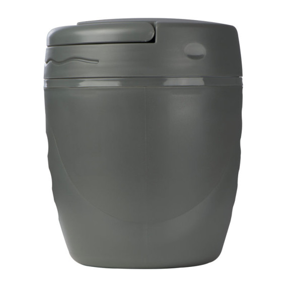 Obědový box Milano 1,000 ml