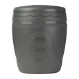 Obědový box Milano 1,000 ml