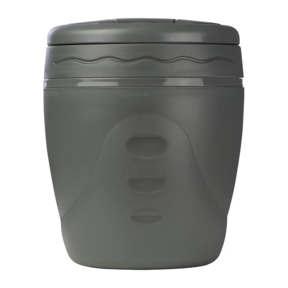 Obědový box Milano 1,000 ml