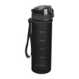 Sportovní láhev Beaumont 570 ml