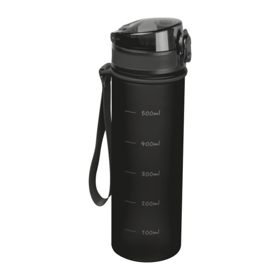 Sportovní láhev Beaumont 570 ml