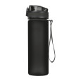 Sportovní láhev Beaumont 570 ml