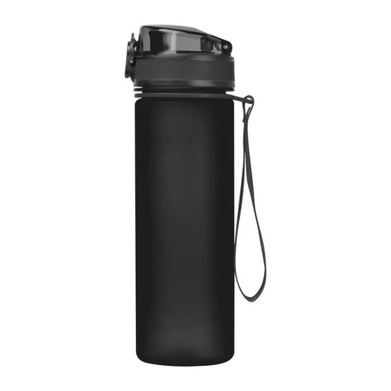 Sportovní láhev Beaumont 570 ml