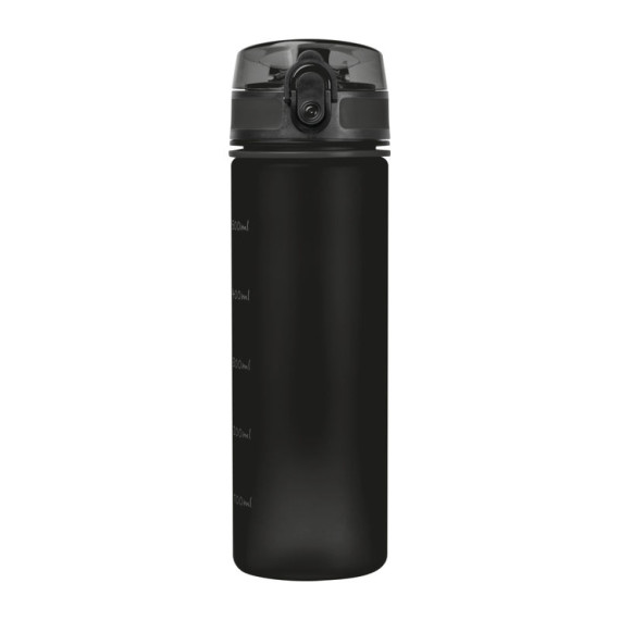 Sportovní láhev Beaumont 570 ml