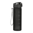 Sportovní láhev Beaumont 570 ml