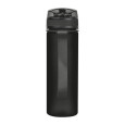 Sportovní láhev Beaumont 570 ml