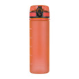 Sportovní láhev Beaumont 570 ml