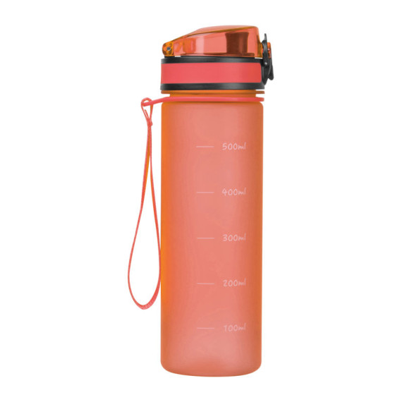 Sportovní láhev Beaumont 570 ml