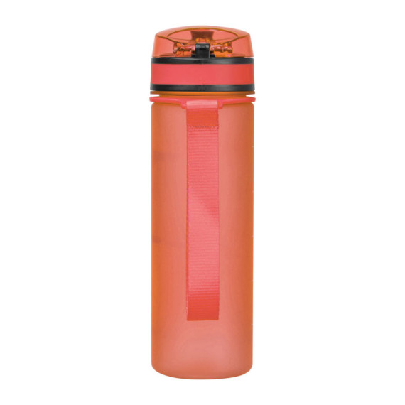 Sportovní láhev Beaumont 570 ml