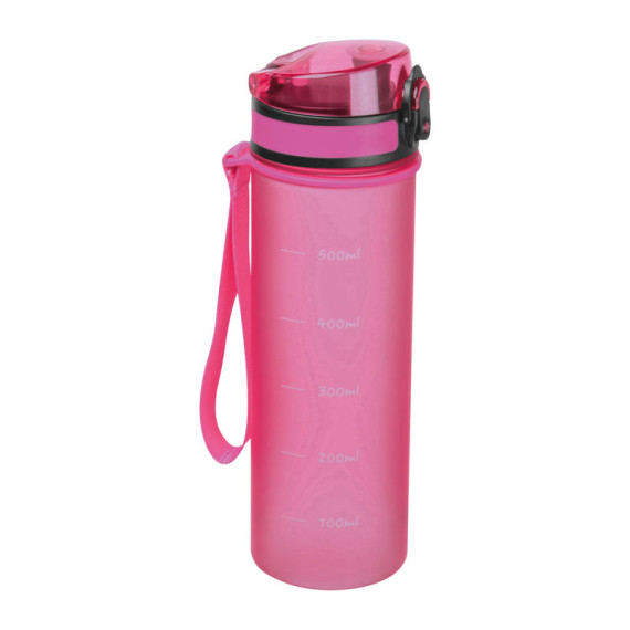 Sportovní láhev Beaumont 570 ml