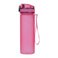 Sportovní láhev Beaumont 570 ml