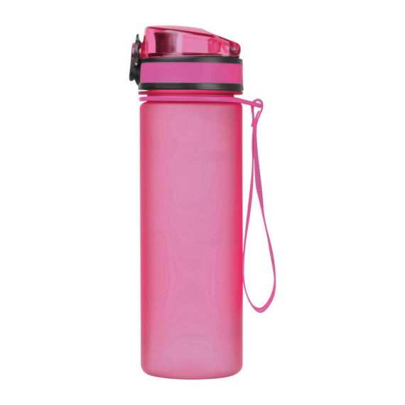 Sportovní láhev Beaumont 570 ml