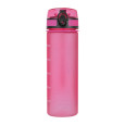 Sportovní láhev Beaumont 570 ml