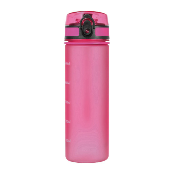 Sportovní láhev Beaumont 570 ml