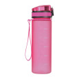Sportovní láhev Beaumont 570 ml