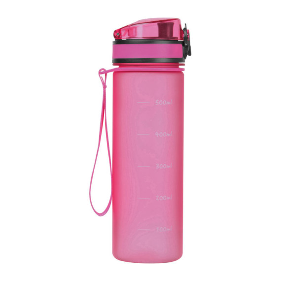 Sportovní láhev Beaumont 570 ml