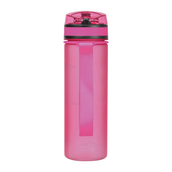Sportovní láhev Beaumont 570 ml