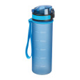 Sportovní láhev Beaumont 570 ml