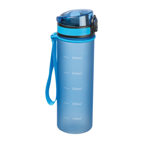 Sportovní láhev Beaumont 570 ml