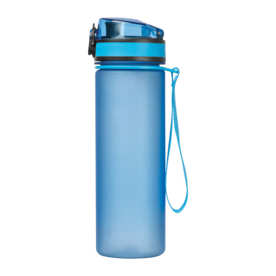 Sportovní láhev Beaumont 570 ml