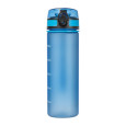 Sportovní láhev Beaumont 570 ml