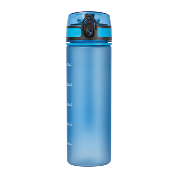 Sportovní láhev Beaumont 570 ml