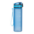 Sportovní láhev Beaumont 570 ml