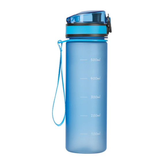 Sportovní láhev Beaumont 570 ml