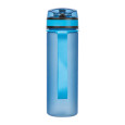 Sportovní láhev Beaumont 570 ml