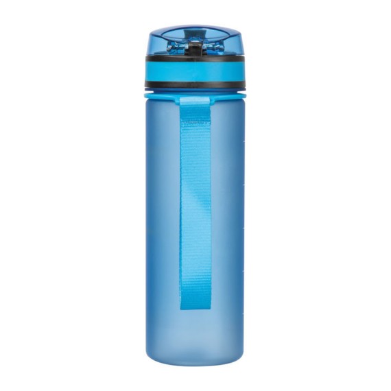 Sportovní láhev Beaumont 570 ml