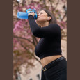 Sportovní láhev Beaumont 570 ml