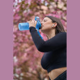 Sportovní láhev Beaumont 570 ml