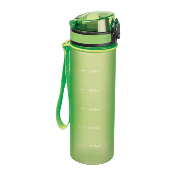 Sportovní láhev Beaumont 570 ml