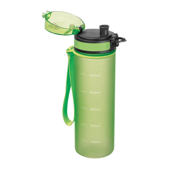 Sportovní láhev Beaumont 570 ml