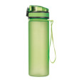 Sportovní láhev Beaumont 570 ml