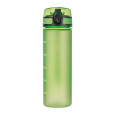 Sportovní láhev Beaumont 570 ml