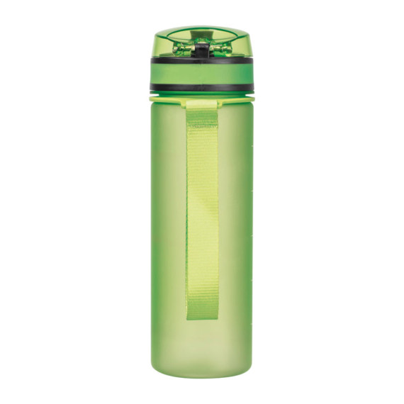 Sportovní láhev Beaumont 570 ml