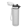 Sportovní láhev Beaumont 570 ml