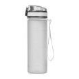 Sportovní láhev Beaumont 570 ml