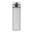 Sportovní láhev Beaumont 570 ml