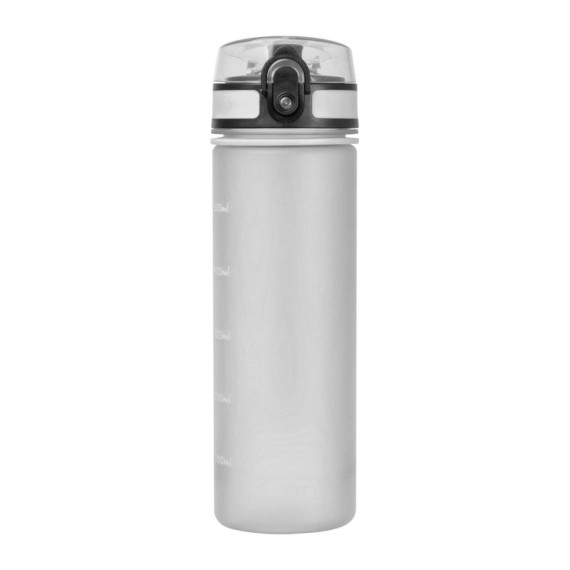 Sportovní láhev Beaumont 570 ml