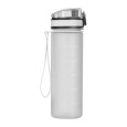 Sportovní láhev Beaumont 570 ml