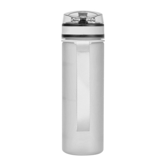 Sportovní láhev Beaumont 570 ml