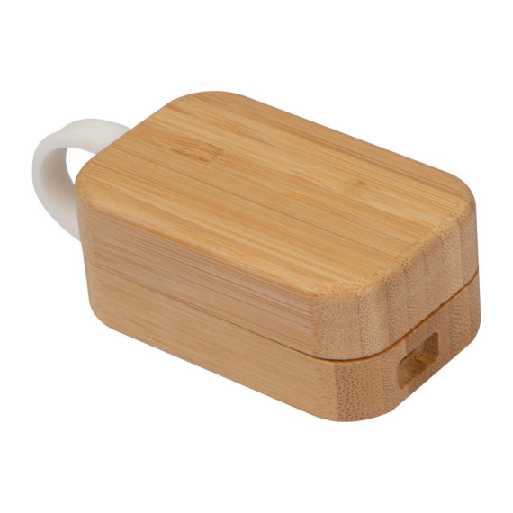 Bluetooth sluchátka Barcelona