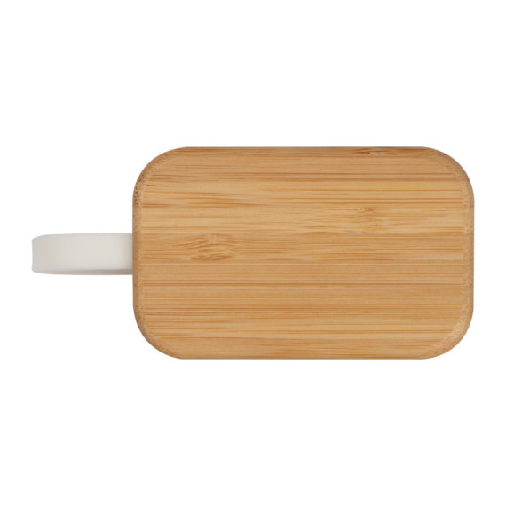 Bluetooth sluchátka Barcelona